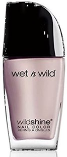 Picture of WET N WILD WILD SHINE NAIL COLOR